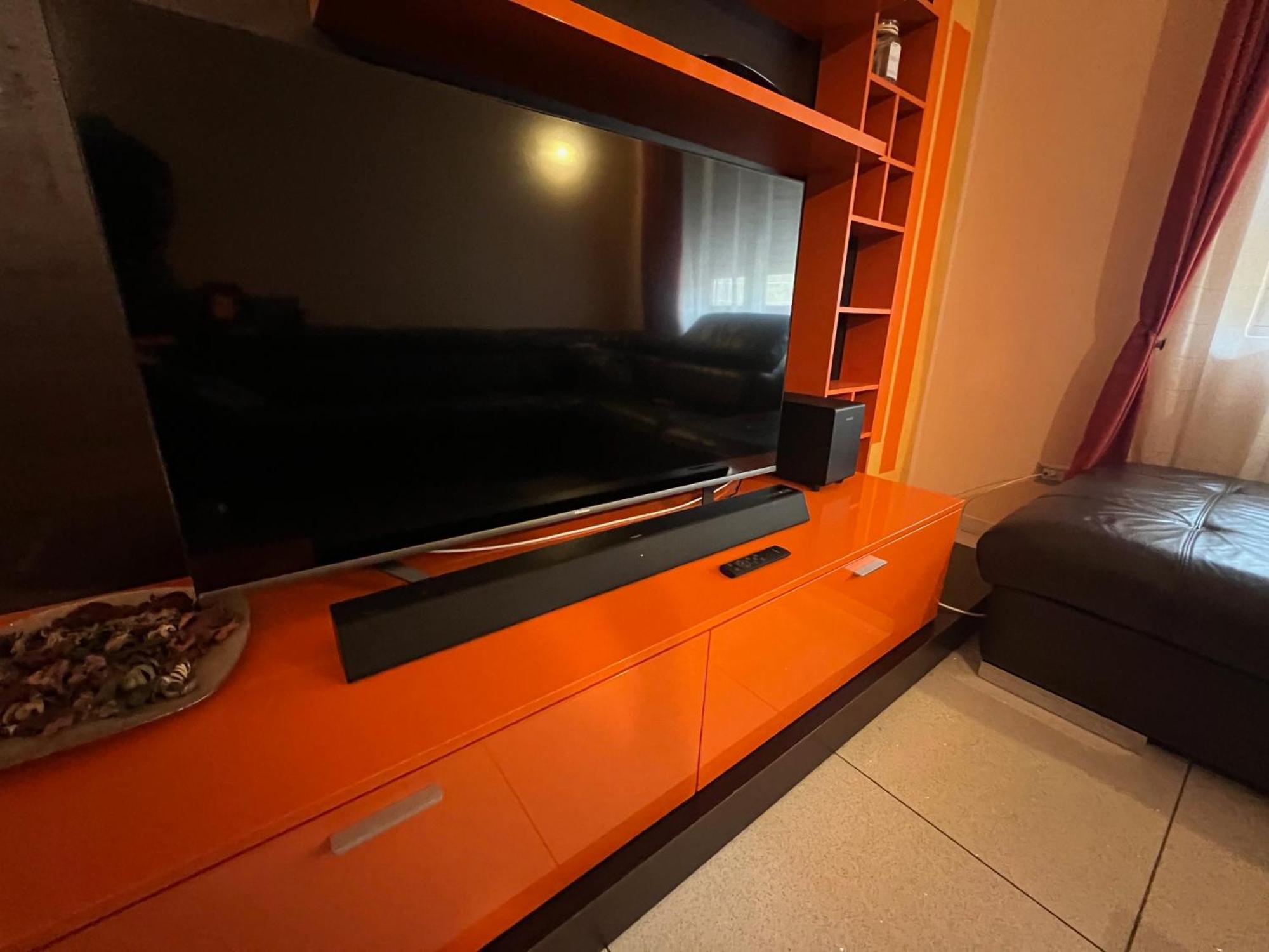 Stay In Style - Vibrant Condo In San Giovanni Lupatoto סן ג'יובאני לופאטוטו מראה חיצוני תמונה